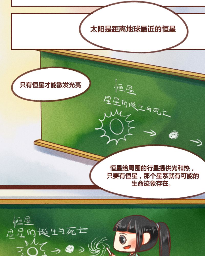 第27章：14