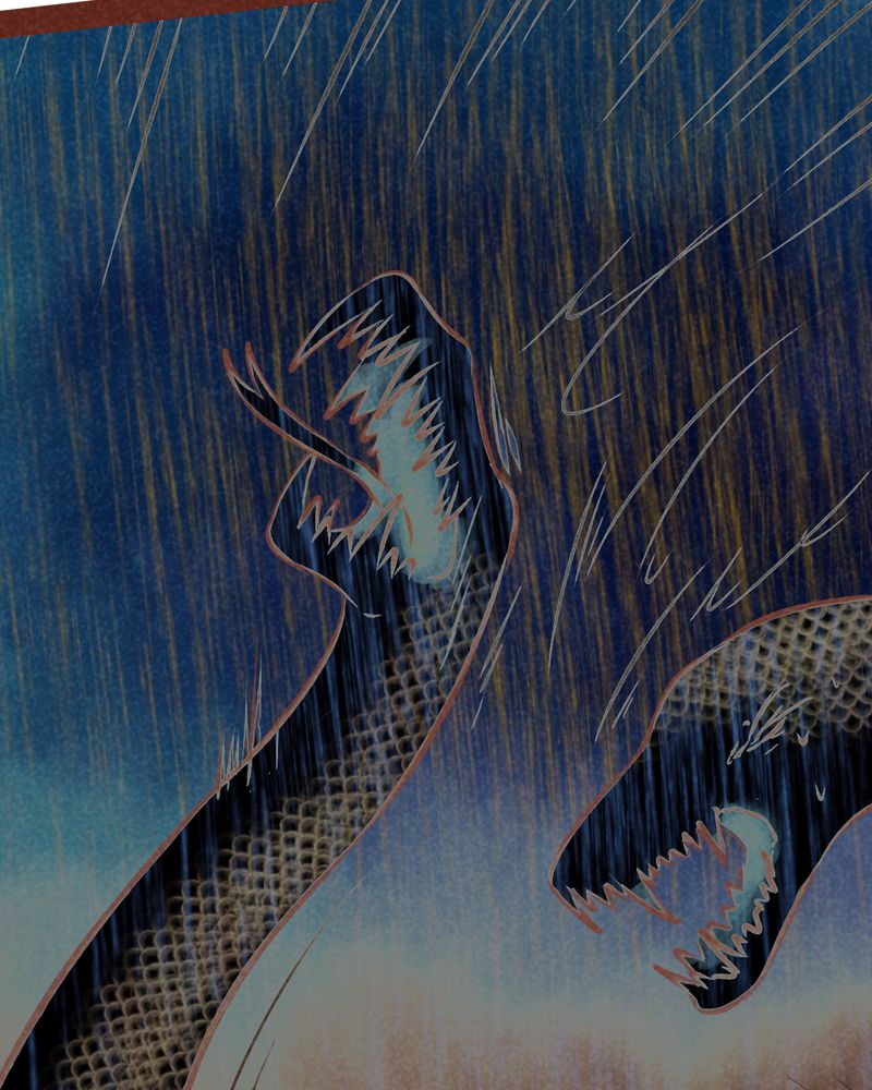 第67章：4