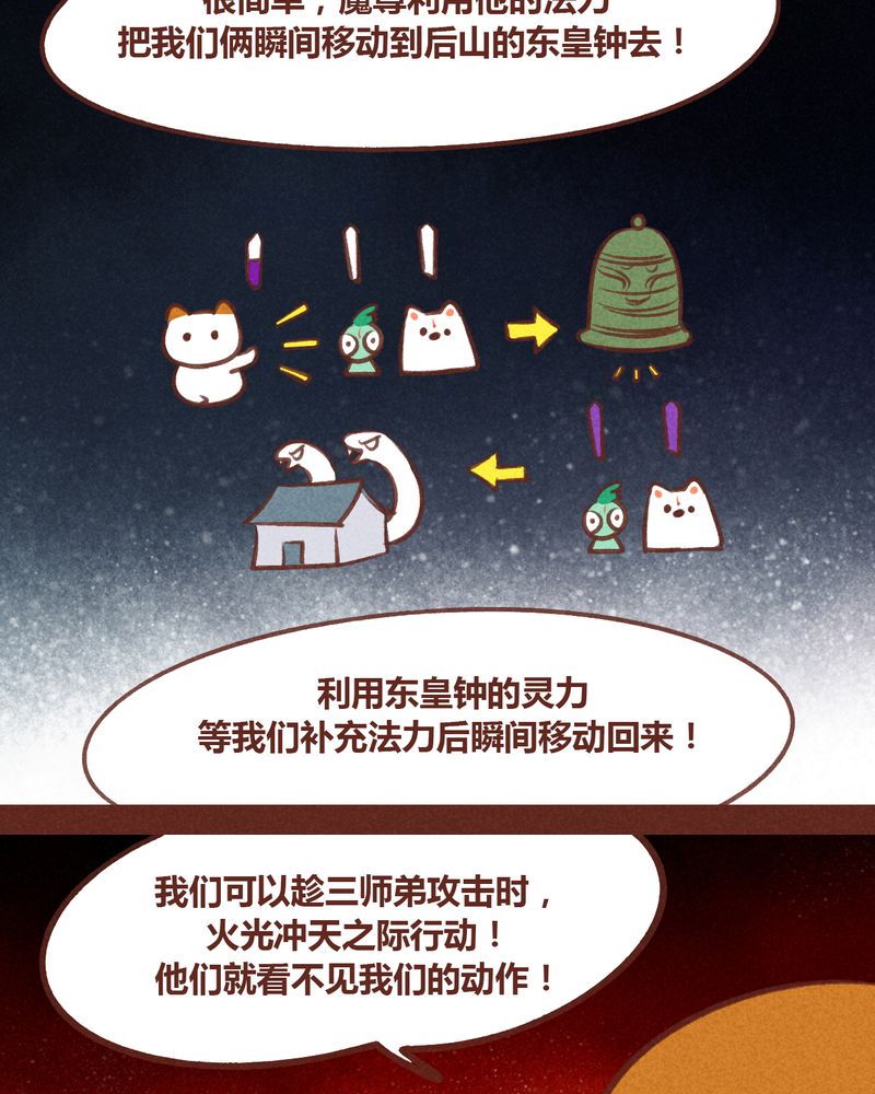 第67章：35