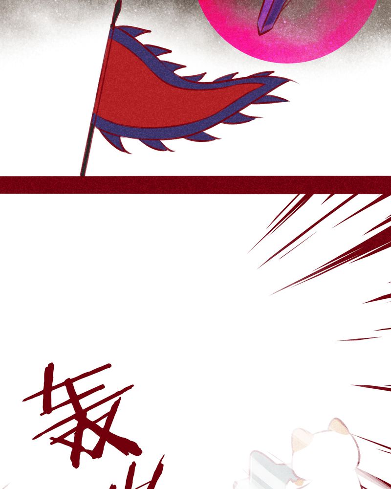 第108章：16
