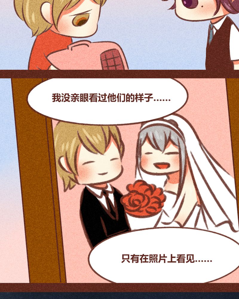 第79章：25