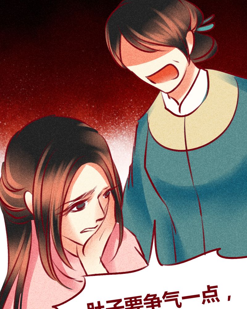 第100章：92