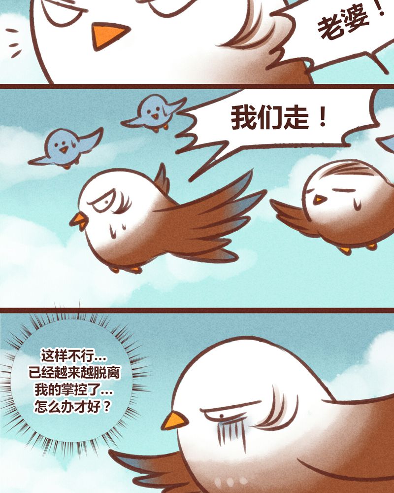 第20章：20