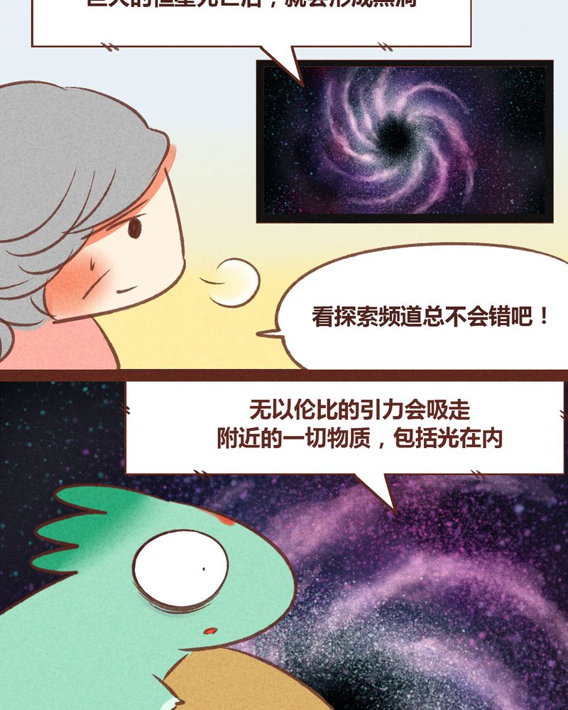 第49章：20