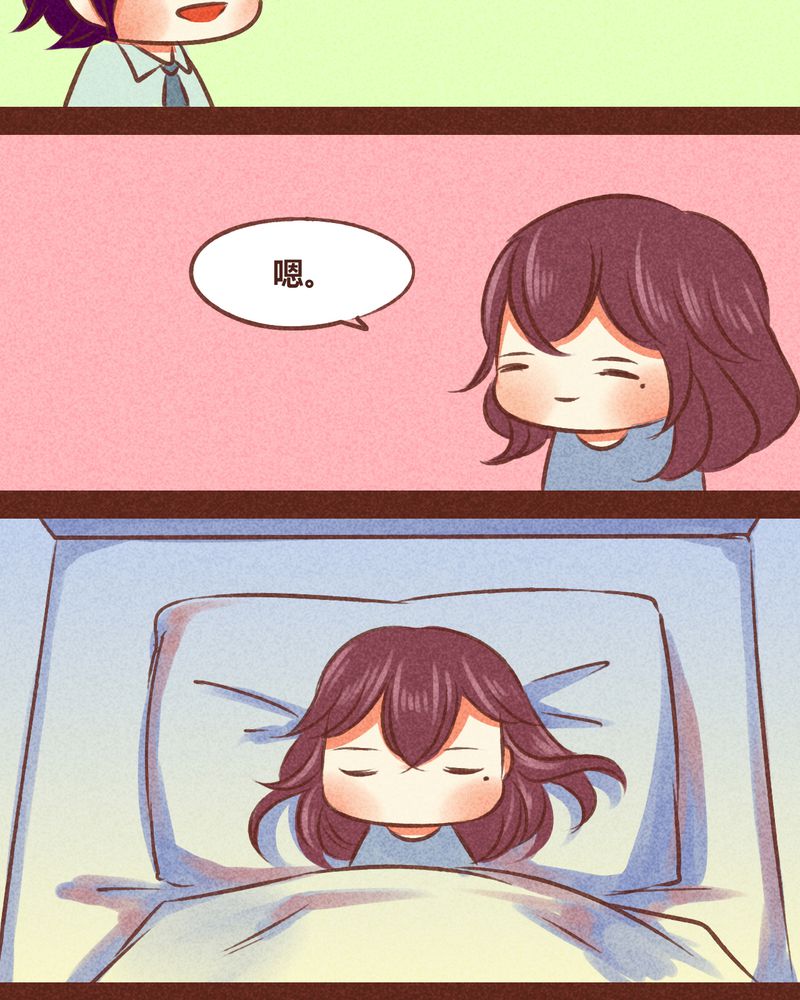 第79章：48