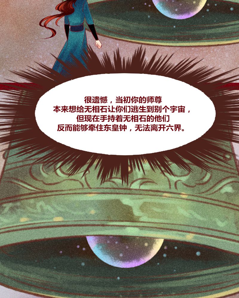第143章：27