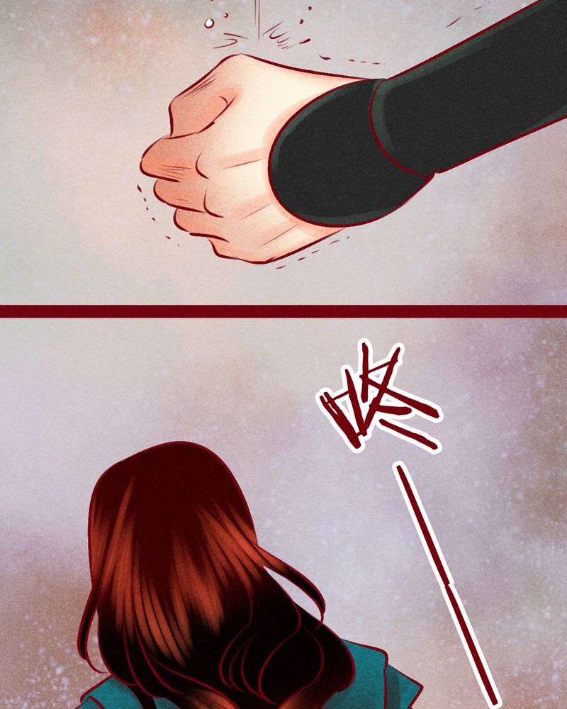 第147章：44