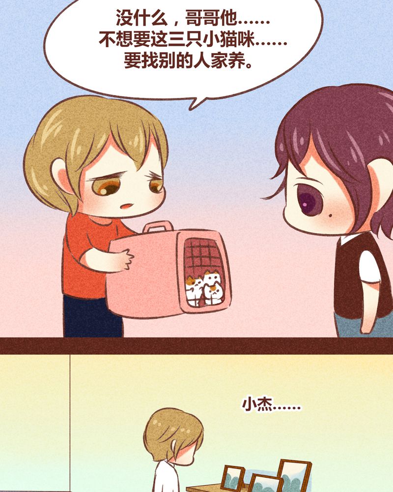 第79章：22