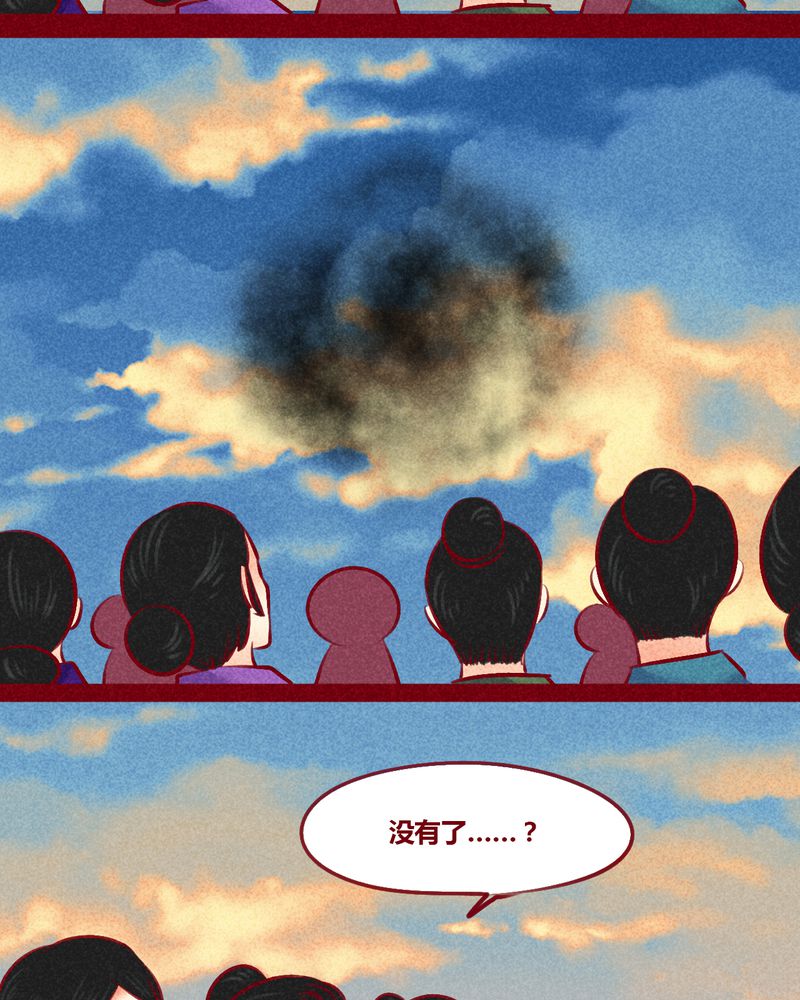 第147章：64