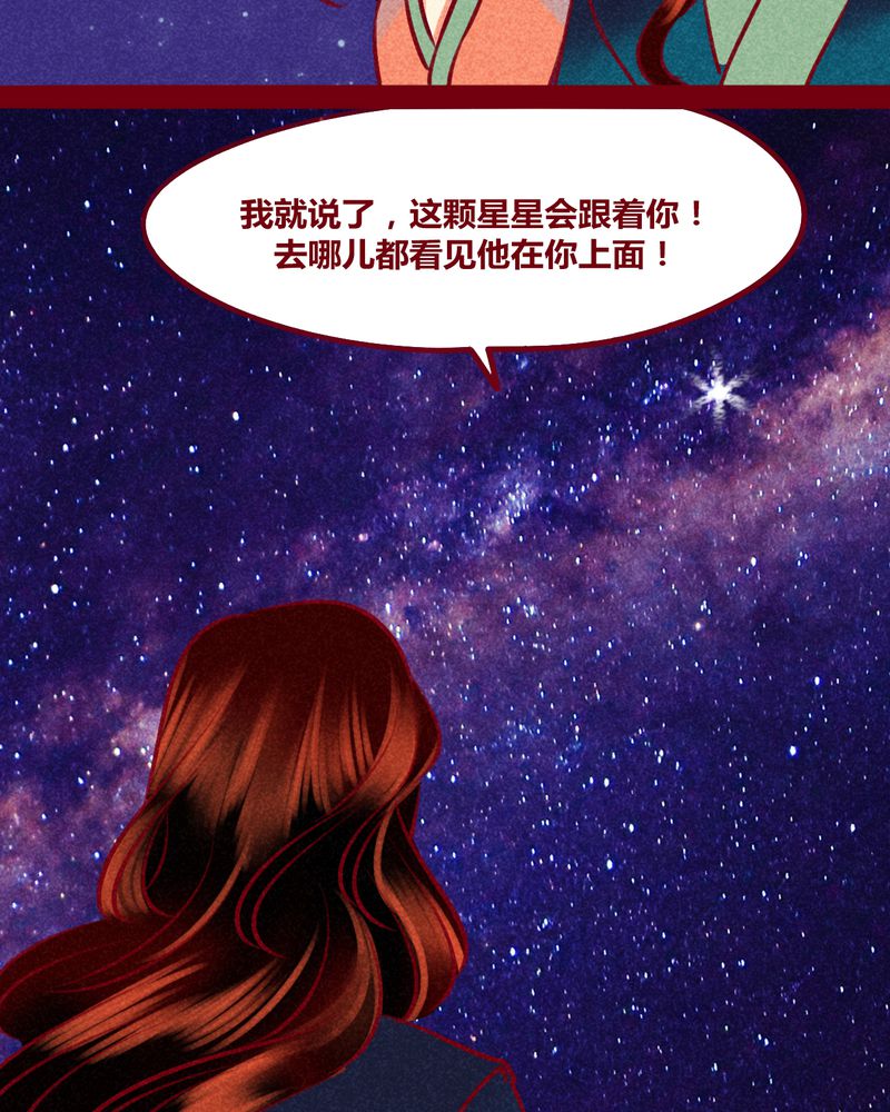 第149章：49