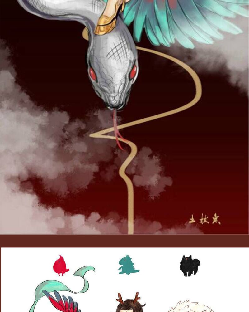 第65章：52