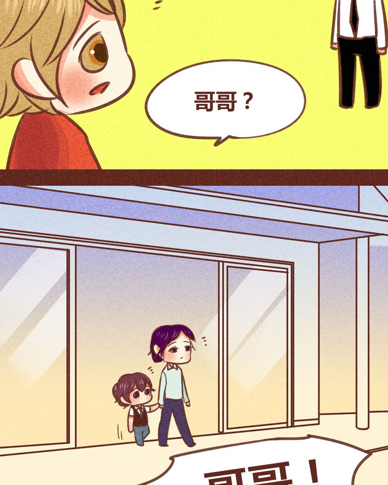 第83章：26