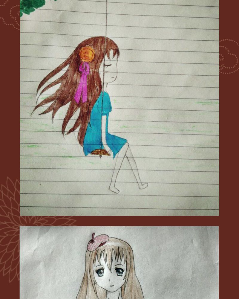 第39章：42