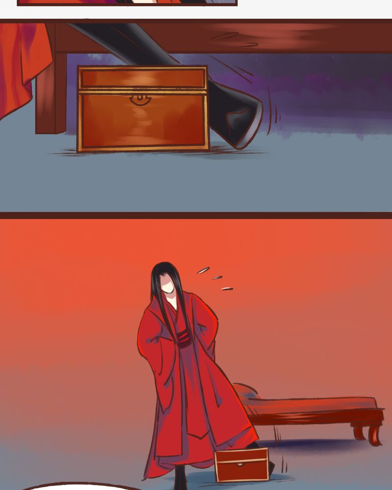 第17章：13