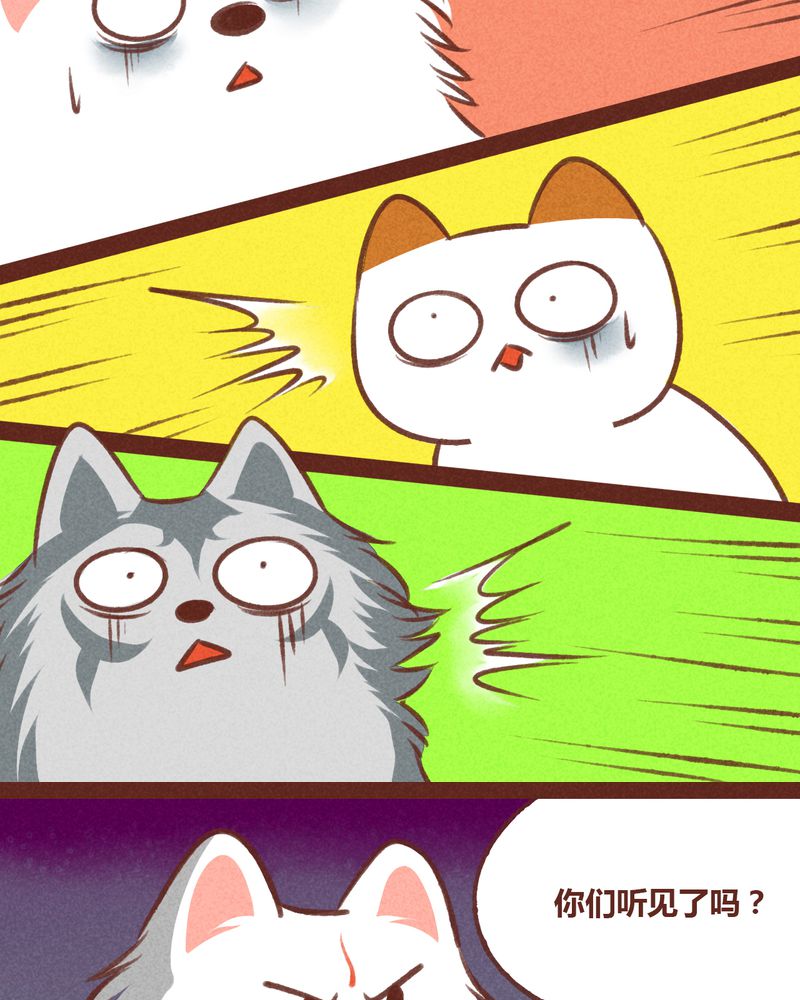 第31章：24