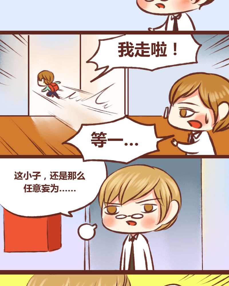 第16章：7