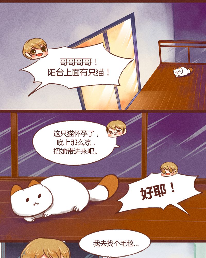 第19章：0