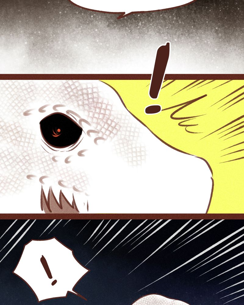 第66章：38
