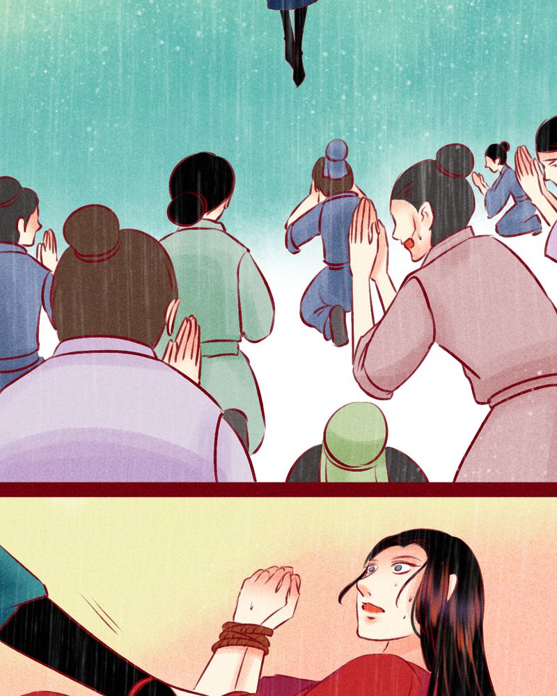 第120章：27