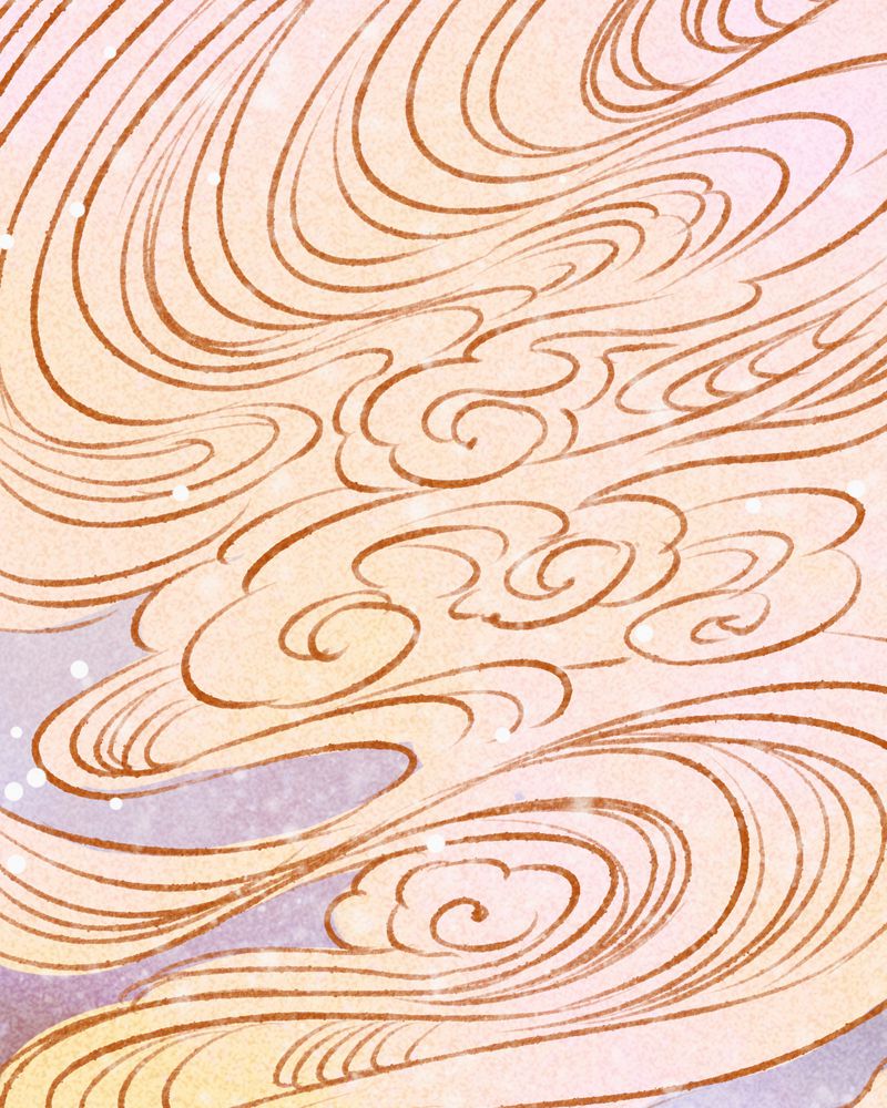 第98章：56