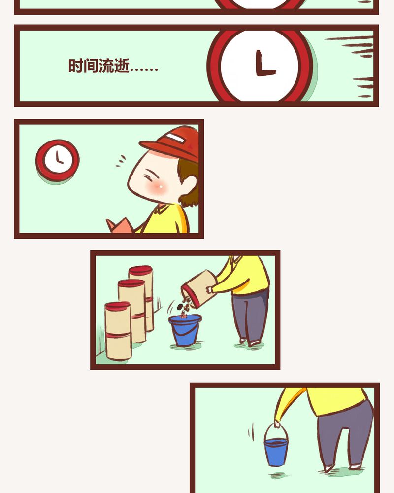 第2章：20