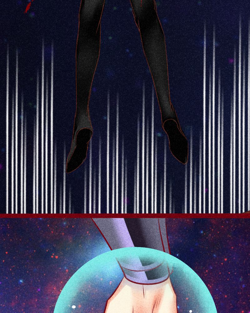 第137章：13