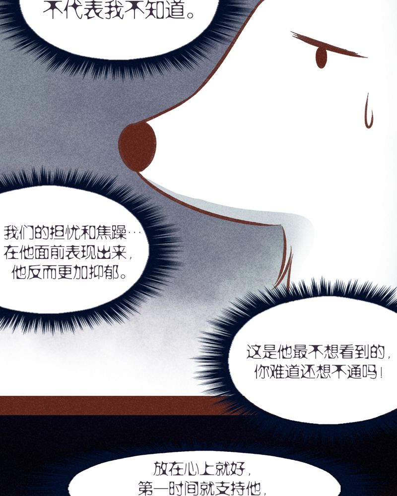 第78章：16