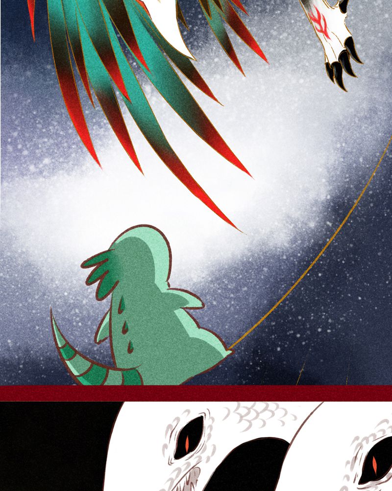 第147章：54