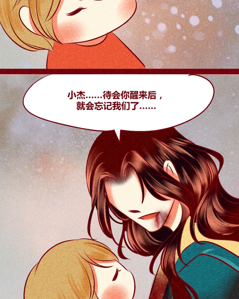 第112章：29