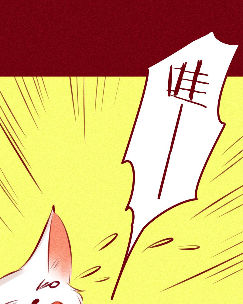 第116章：35