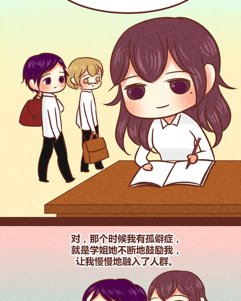 第84章：10
