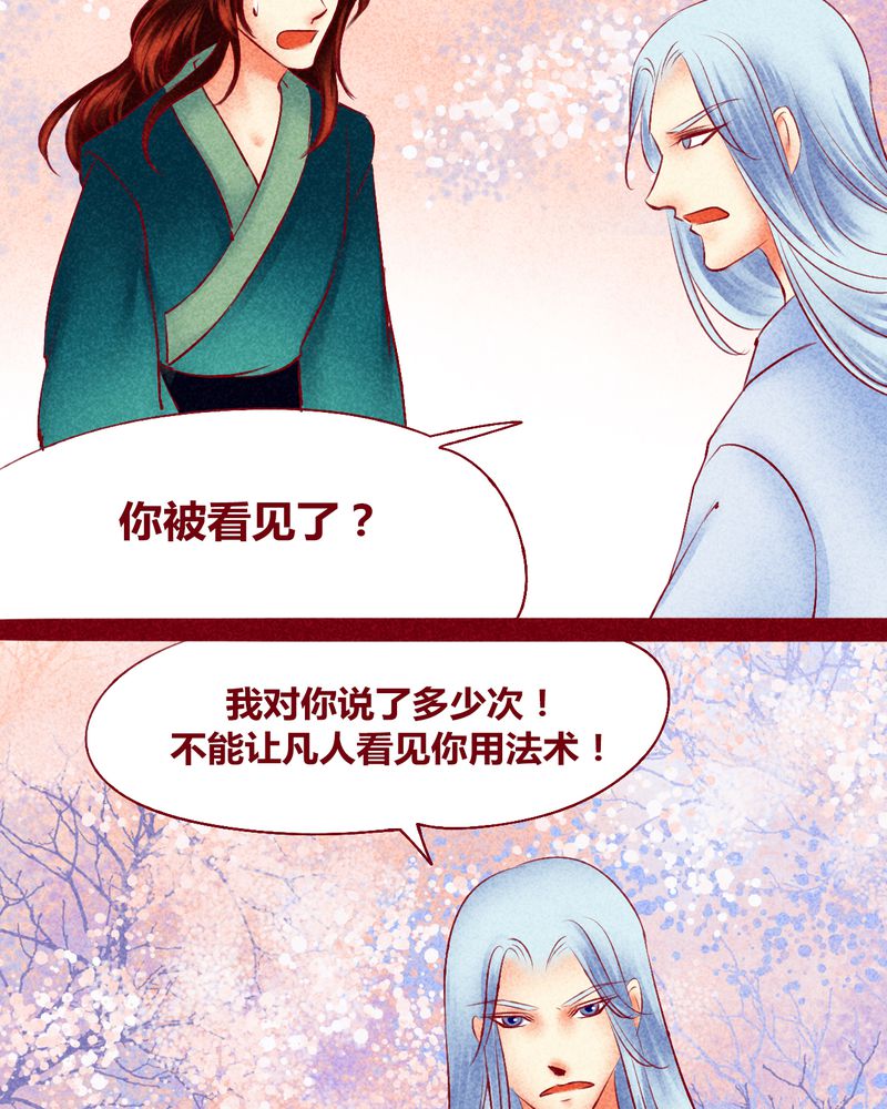 第120章：42