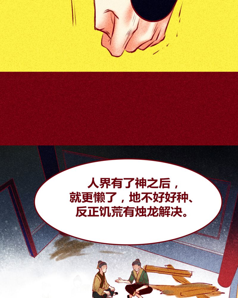 第123章：20