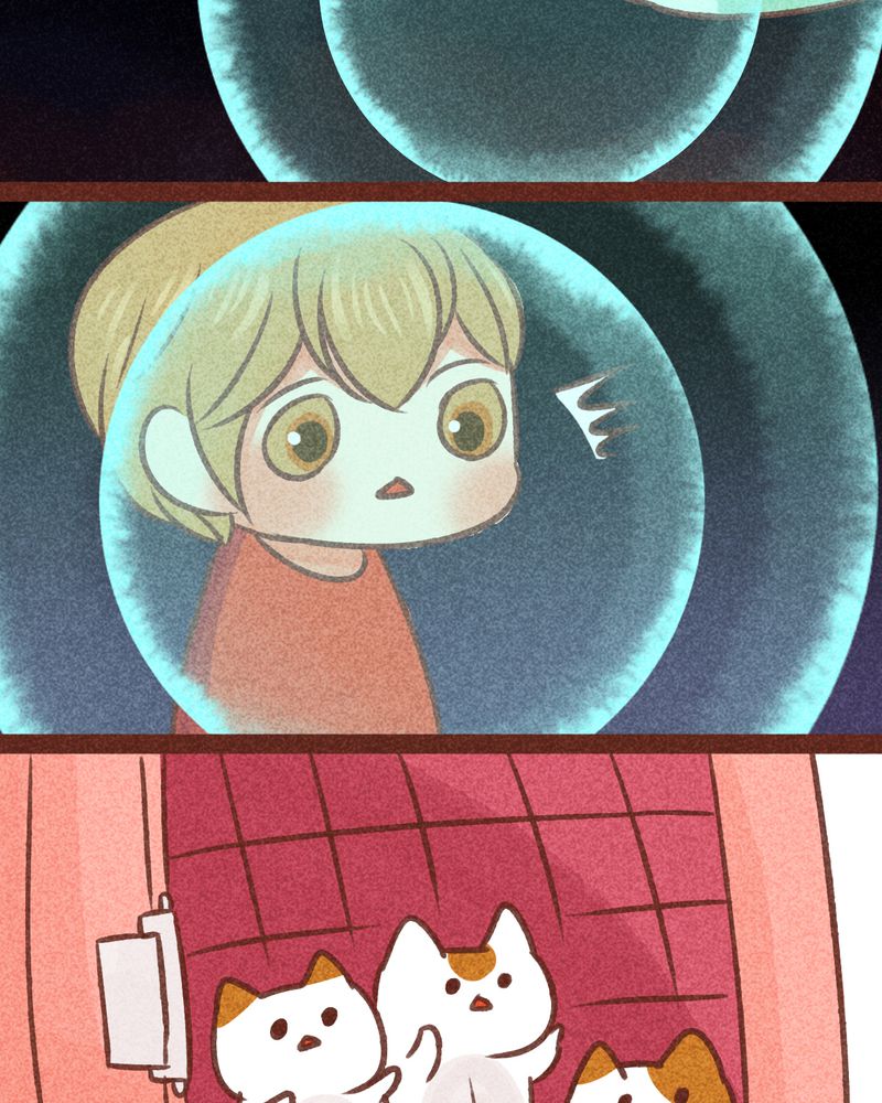 第81章：12