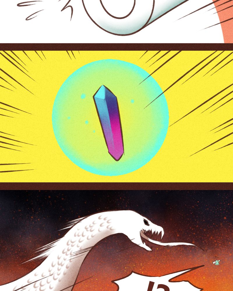 第64章：36