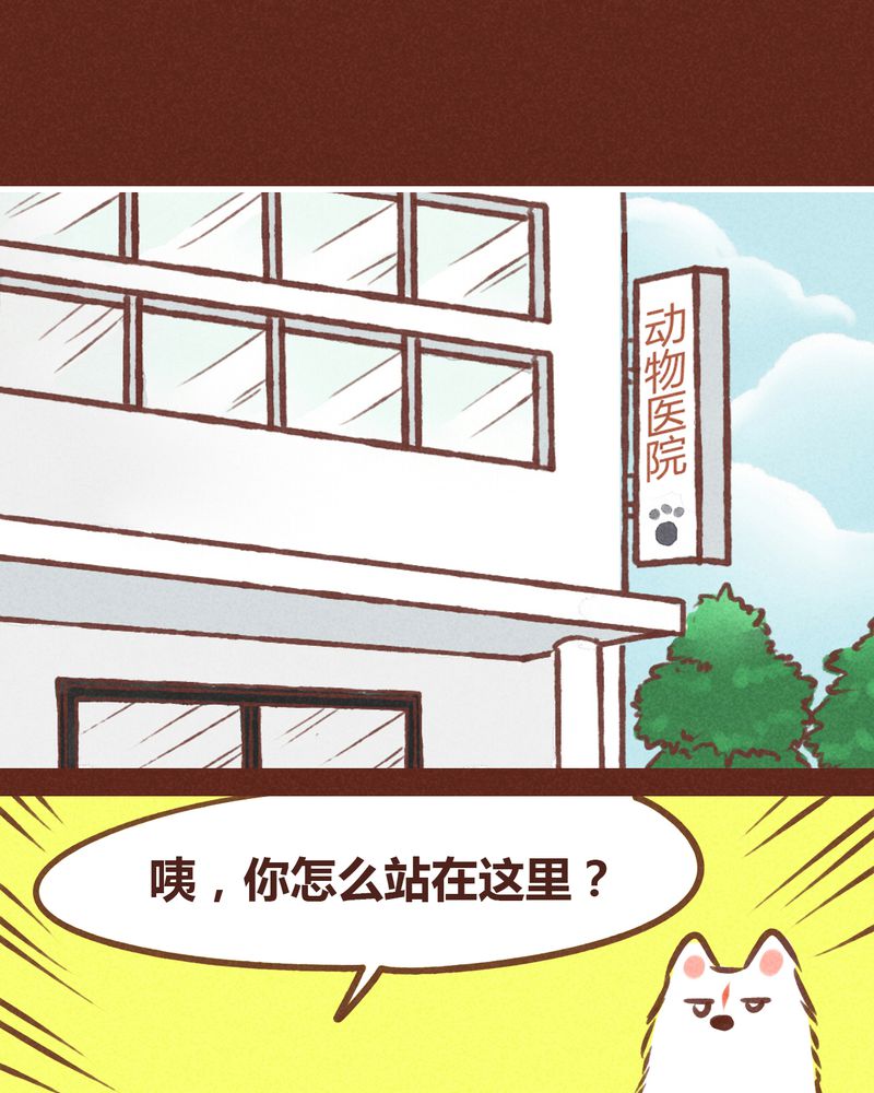 第74章：25