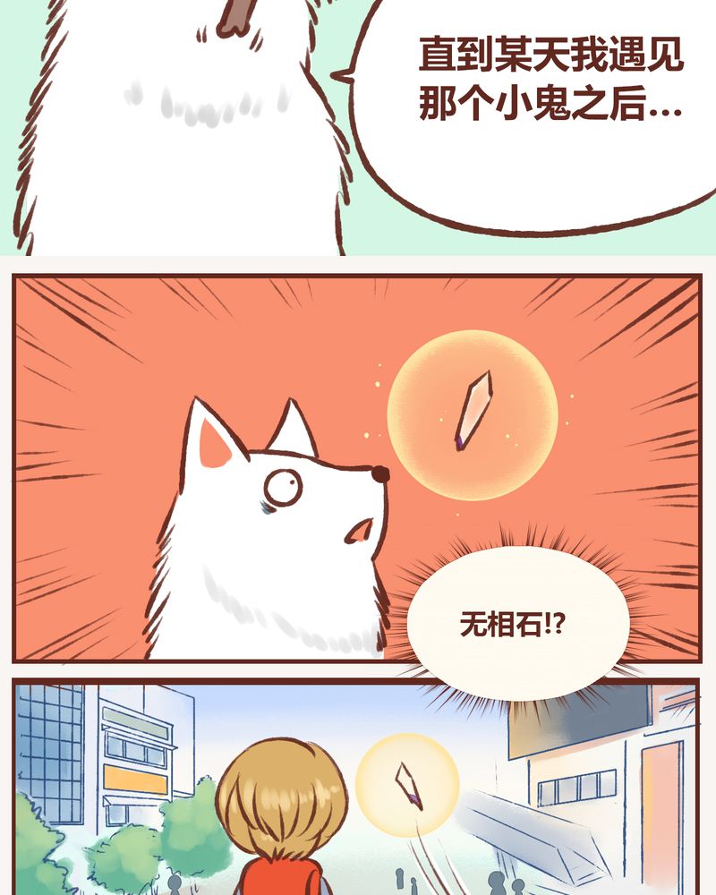 第11章：19