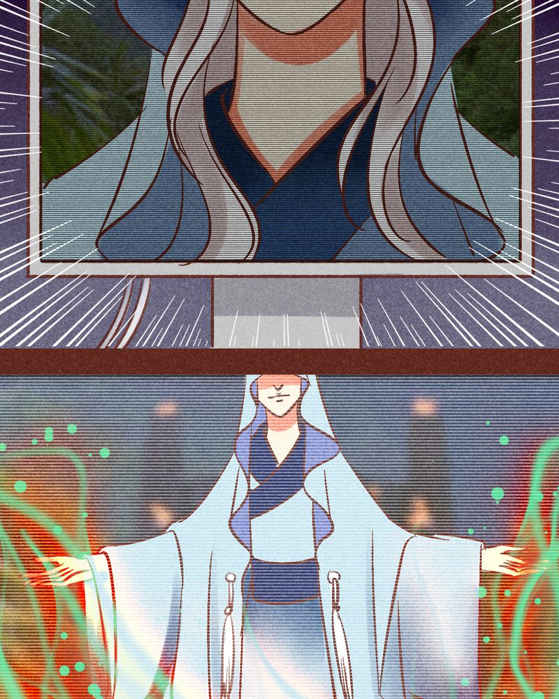 第89章：31