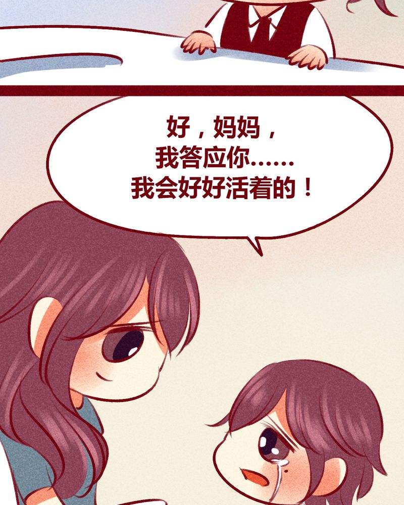 第105章：42