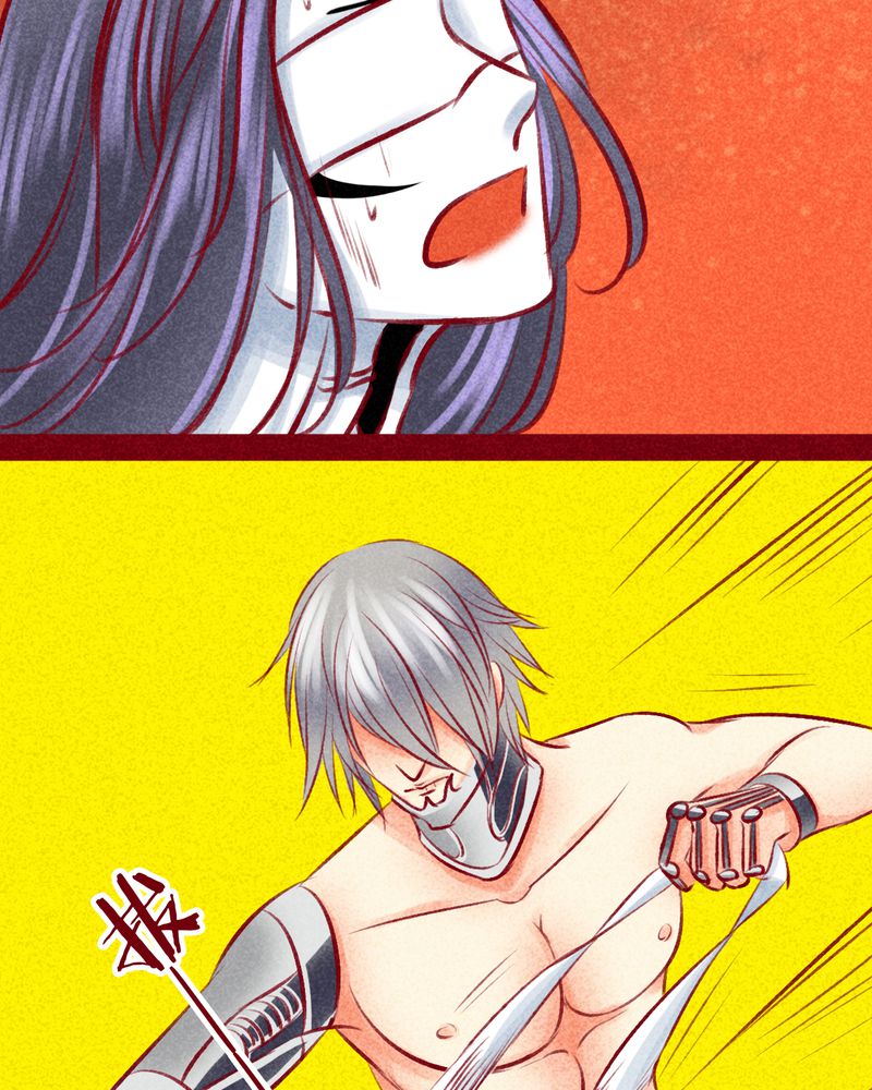 第104章：44