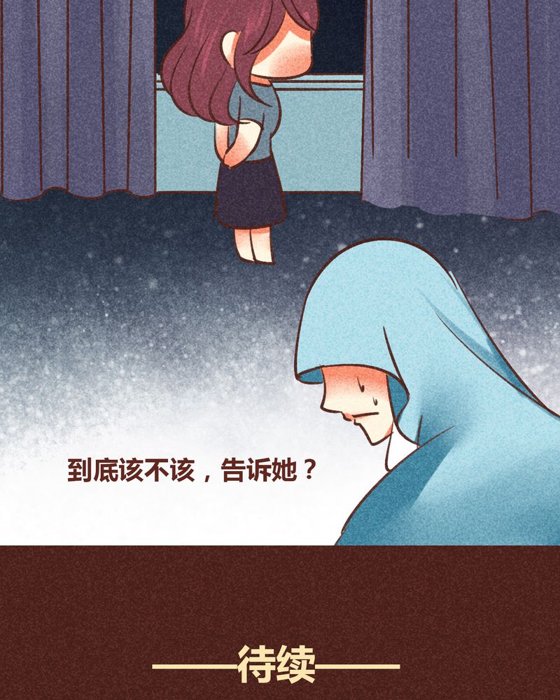 第86章：33