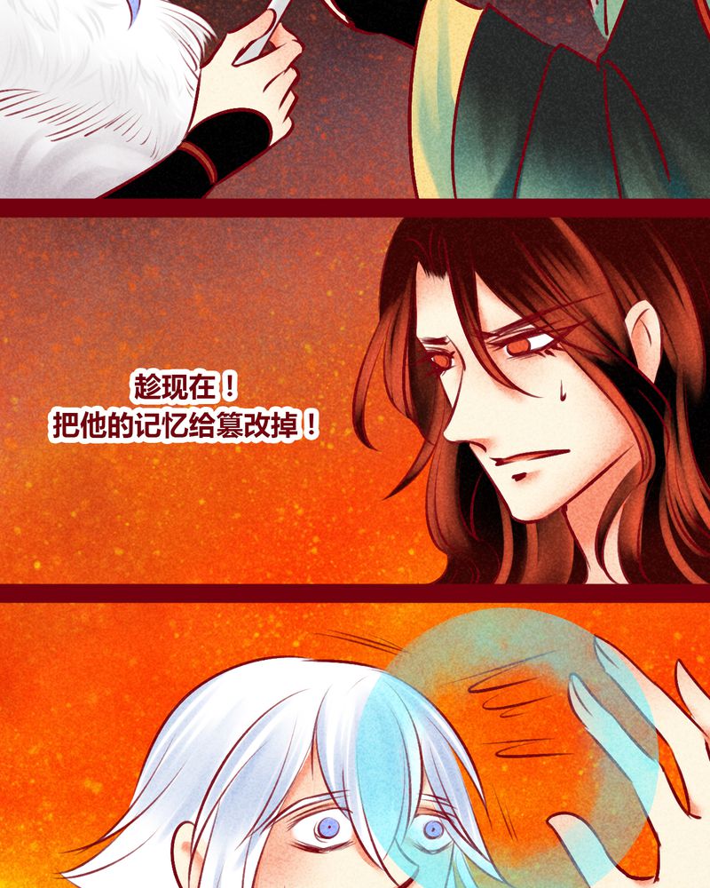 第146章：58