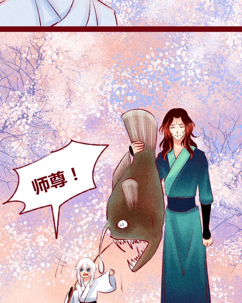 第117章：35