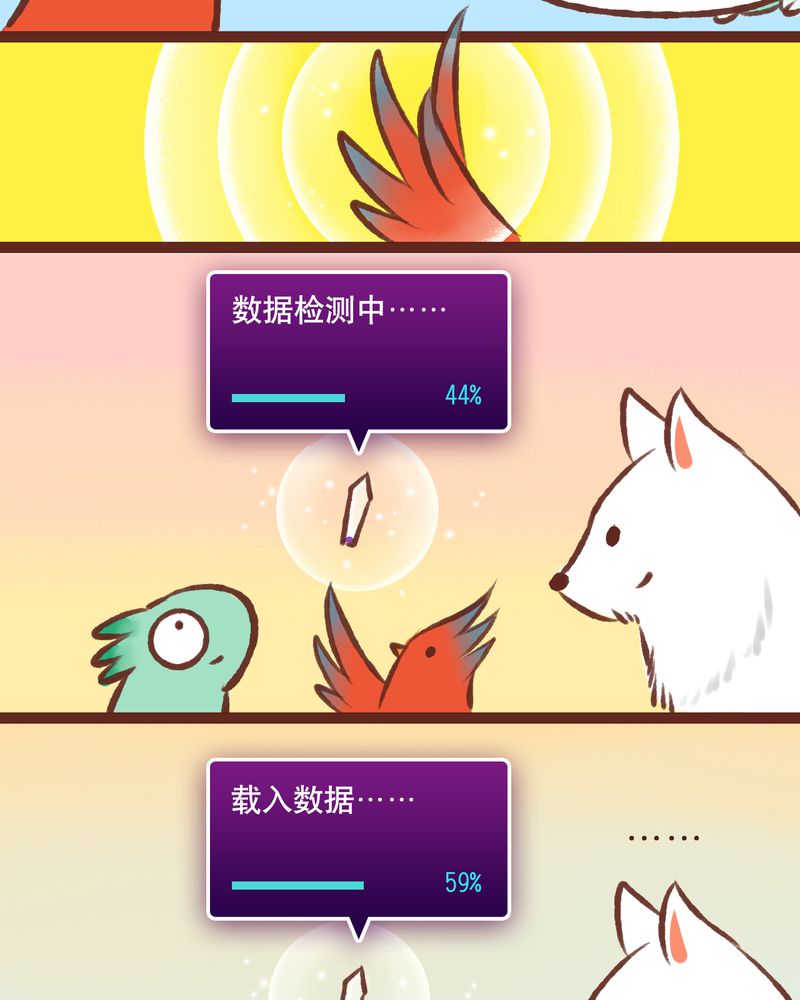 第12章：8