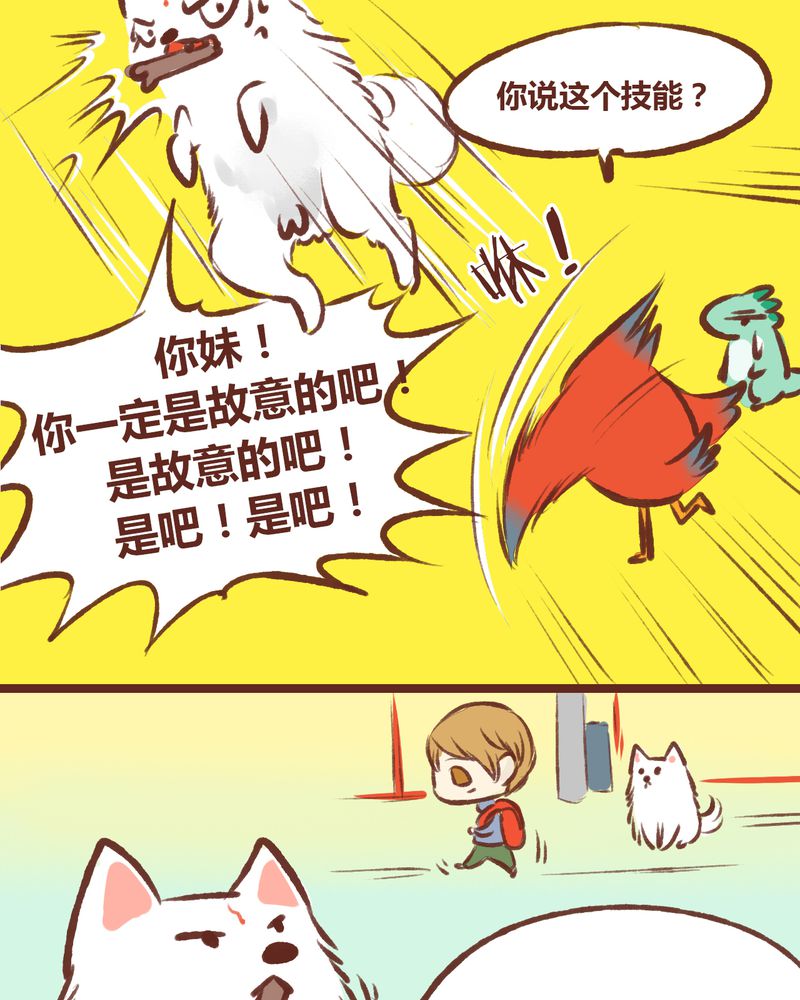 第11章：18