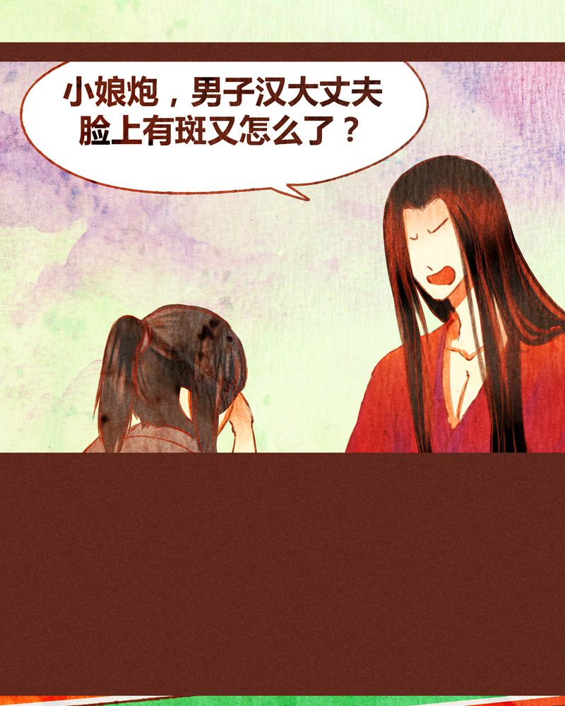 第66章：6