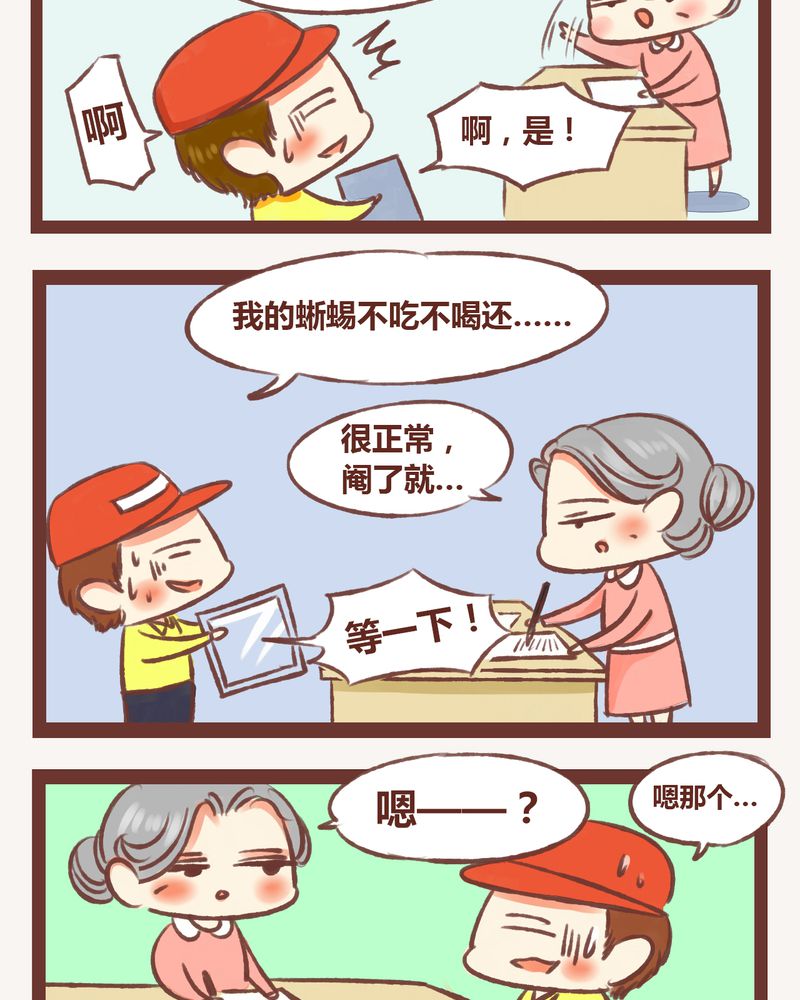 第4章：4