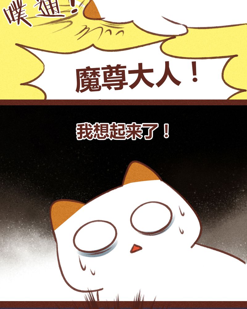 第62章：36