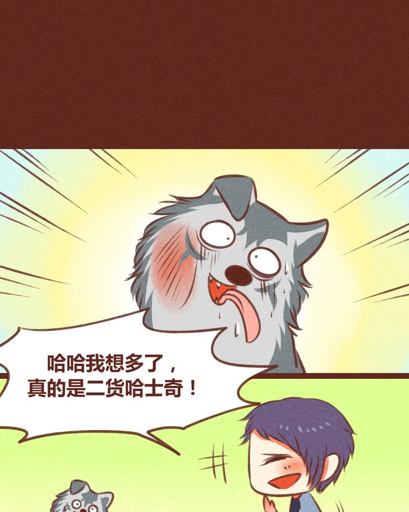 第31章：20