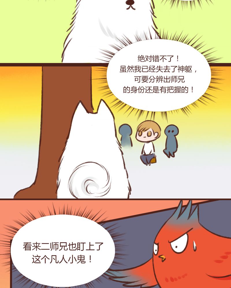 第15章：6